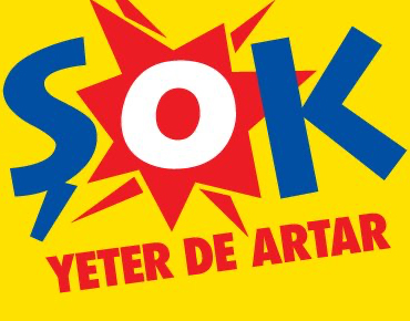 şok